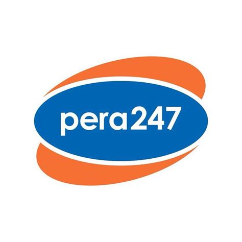 pera247 app|AsiaKredit launches pera247 mobile lending app in the .